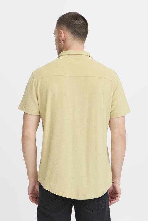 Actual product image Blend Heugen (S)