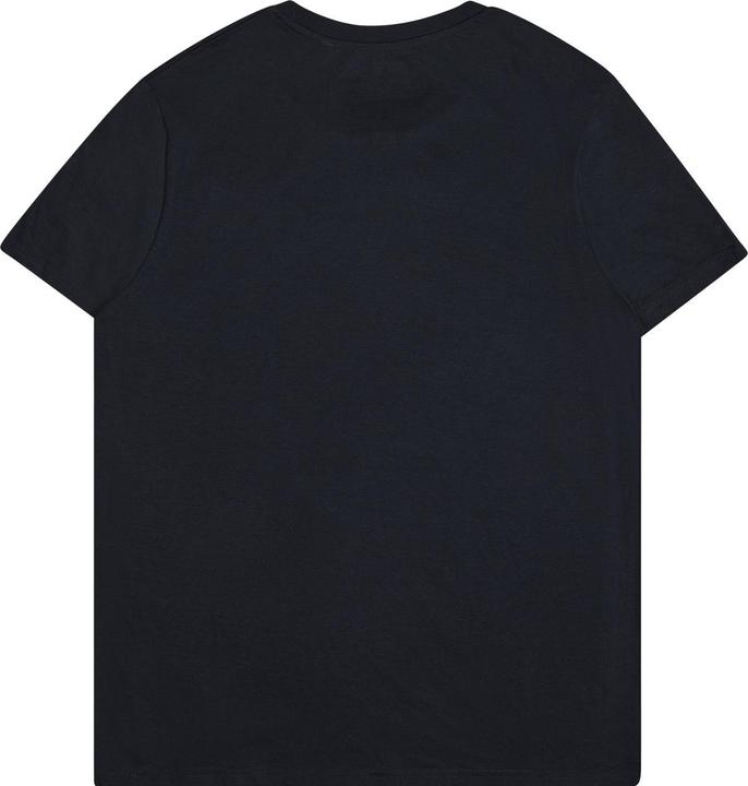 Produktbild Mitchell & Ness T-Shirt New York Knicks NBA Final Seconds (L)