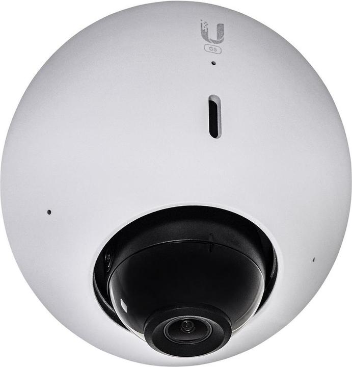 Immagine prodotto Ubiquiti G5 (2688 x 1512 Pixel)