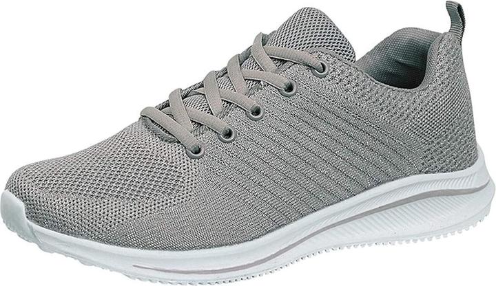 Produktbild Cipriata Sneaker Leona (39)