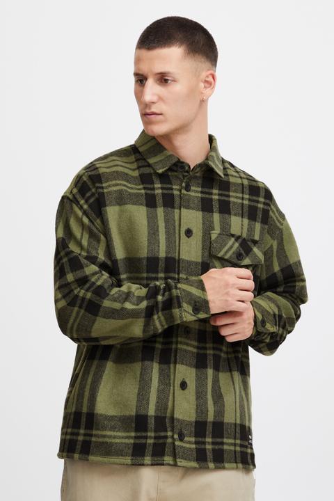 Produktbild Solid SDFullmann - 21301079ME (3XL)