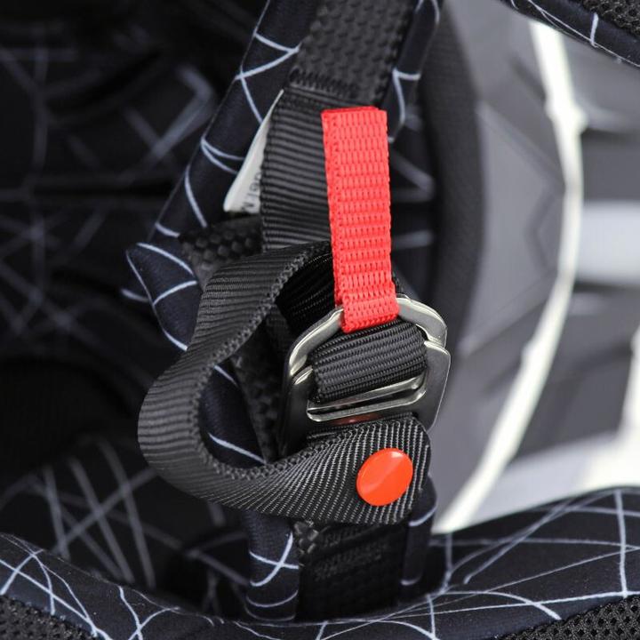 Immagine prodotto ProGrip Casco da moto (XL)