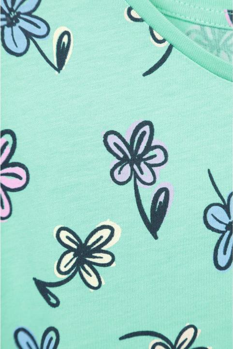Image du produit Mountain Warehouse - Robe ESSENTIALS LORA - Fille (128)