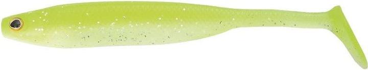 024