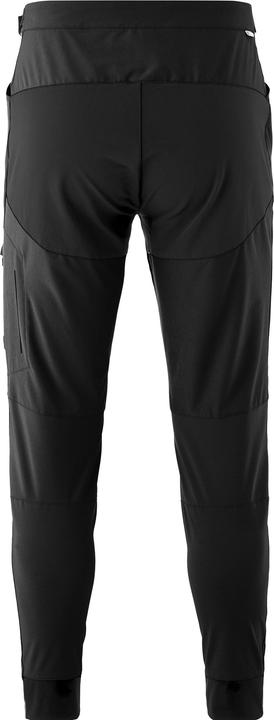 Immagine prodotto Gonso Trail Pants (L)