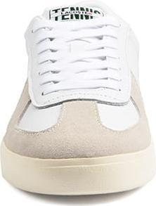 Produktbild Lacoste Men'S Baseshot (42)