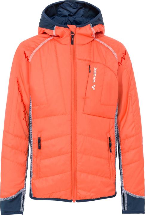 Image du produit Vaude Capacida Hybrid (134, 140)