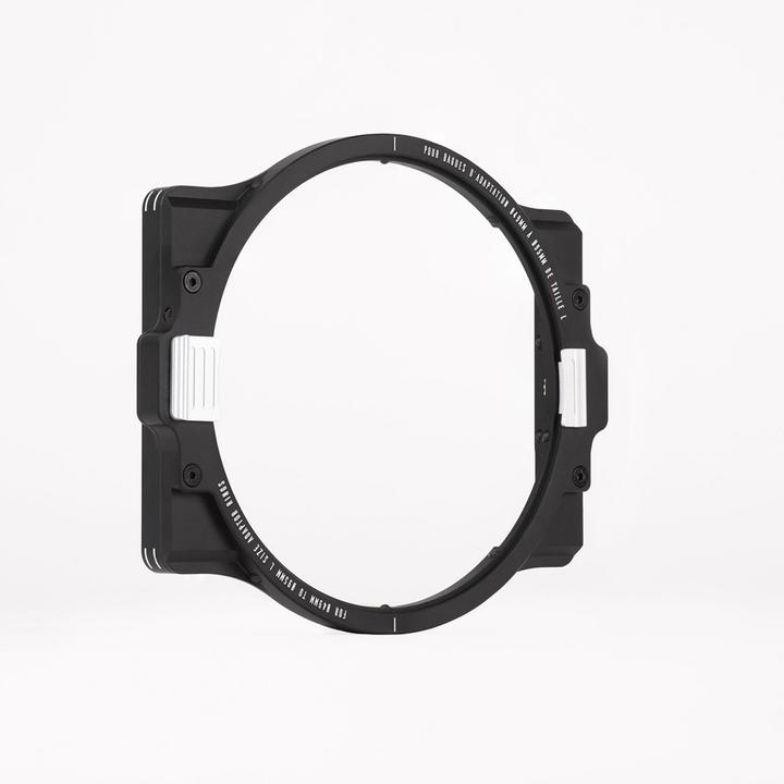 Actual product image Cokin NX Series Filter Holder (Obective filter holder)