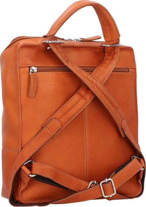 Image du produit Harolds Rucksack CAMPO (10 l)