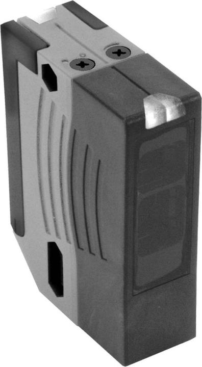 Actual product image Pepperl & Fuchs Reflection RLK28-55-Z/31/116 Light barrier 134130 RLK28-55-Z/31/116