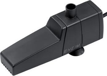 Actual product image Eheim MiniFlat (Internal filters, Fresh water)