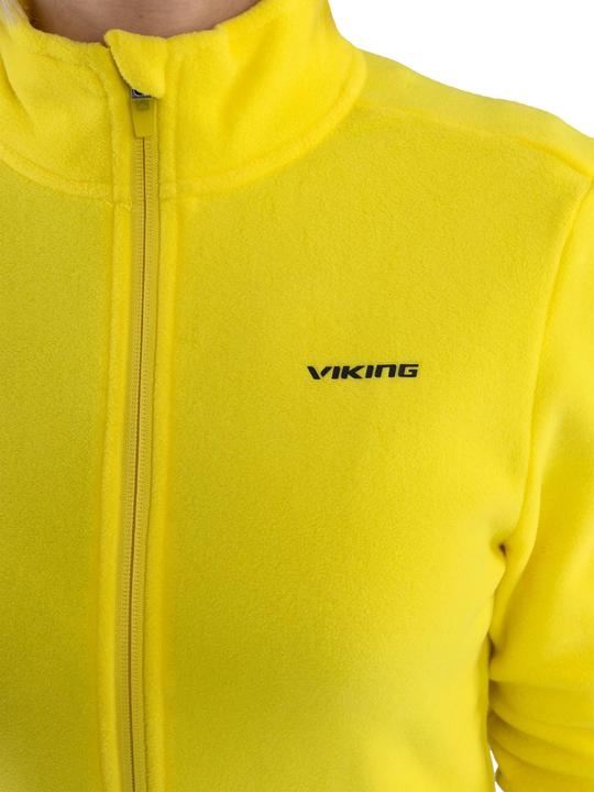Actual product image MGA Viking Tesero Polartec Lady (S)