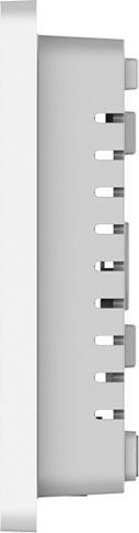 Produktbild Grandstream GWN7603 (867 Mbit/s)