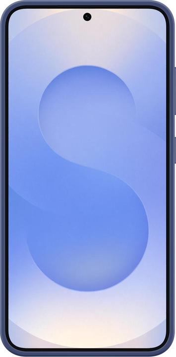 Productafbeelding Samsung Silicone Case (Samsung Galaxy S25)