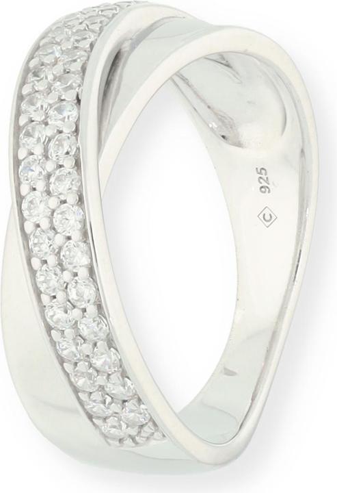 Produktbild Carat Style (60, 925 Silber)