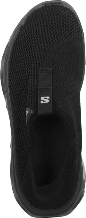 Actual product image Salomon Reelax Moc 6.0 - 58901 (37 1/3)
