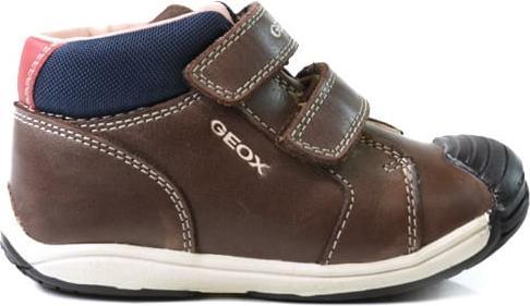 Produktbild Geox Toledo (18)