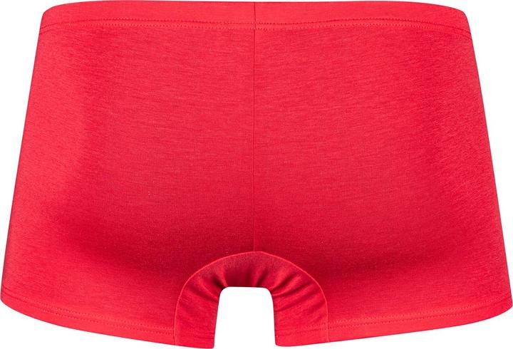 Produktbild Olaf Benz Comfortpants (S)