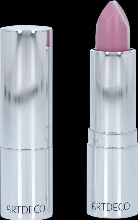 Produktbild Artdeco Hydra Care (02 Charming Oasis)