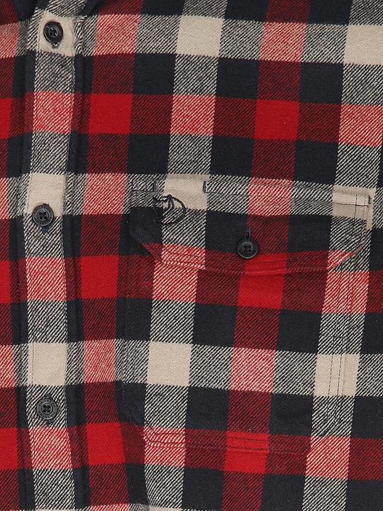 Immagine prodotto Fjällräven Skog Shirt (S)