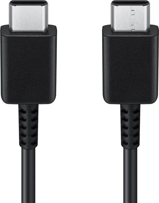 Immagine prodotto Sony Cavo di ricarica da USB-C a USB-C 3.0 - UCB24 (1 m, USB 2.0)