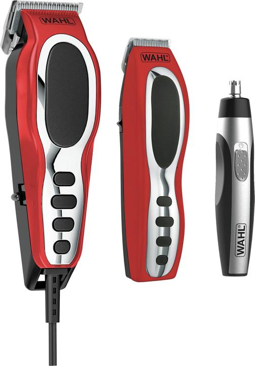 Wahl Tondeuse à cheveux Close Cut Combo