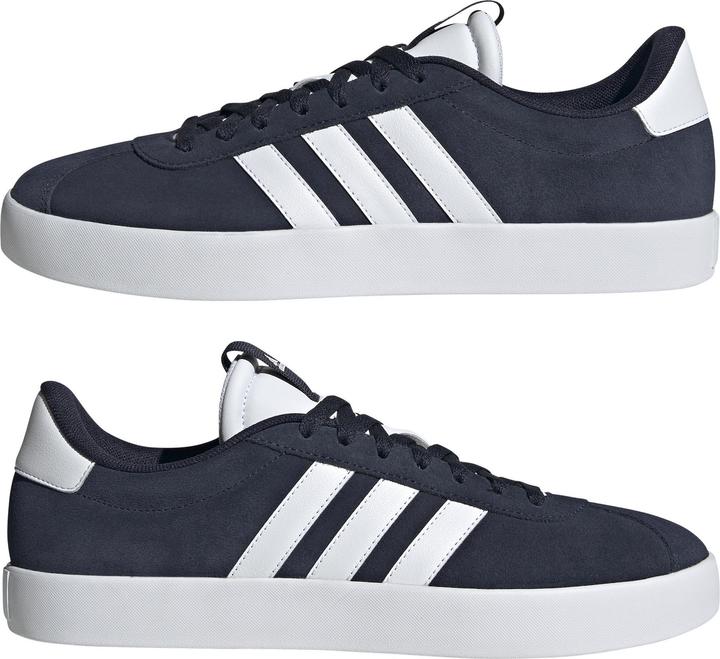 Immagine prodotto adidas Corte VL 3.0 (42)