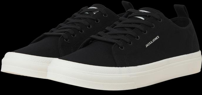 Produktbild Jack & Jones Canvas Sneaker Sneaker (43)