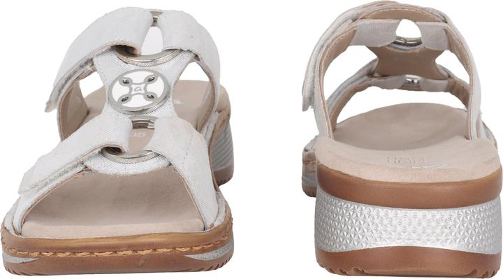 Actual product image Ara Hawaii (39)