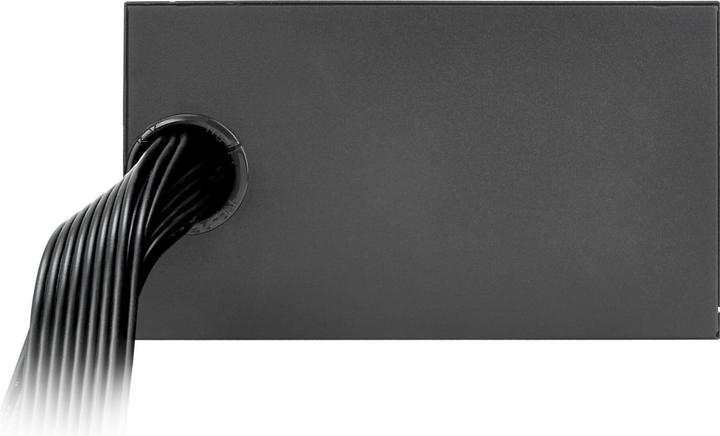 Produktbild Thermaltake TT Smart W3 0500W (500 W)