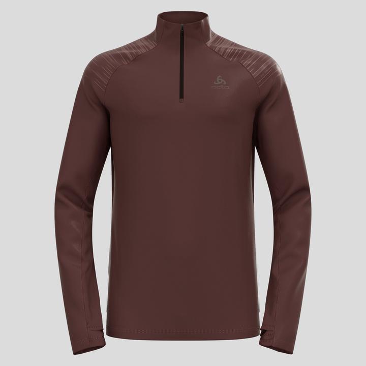 Odlo X-Alp Ceramiwarm (XL)