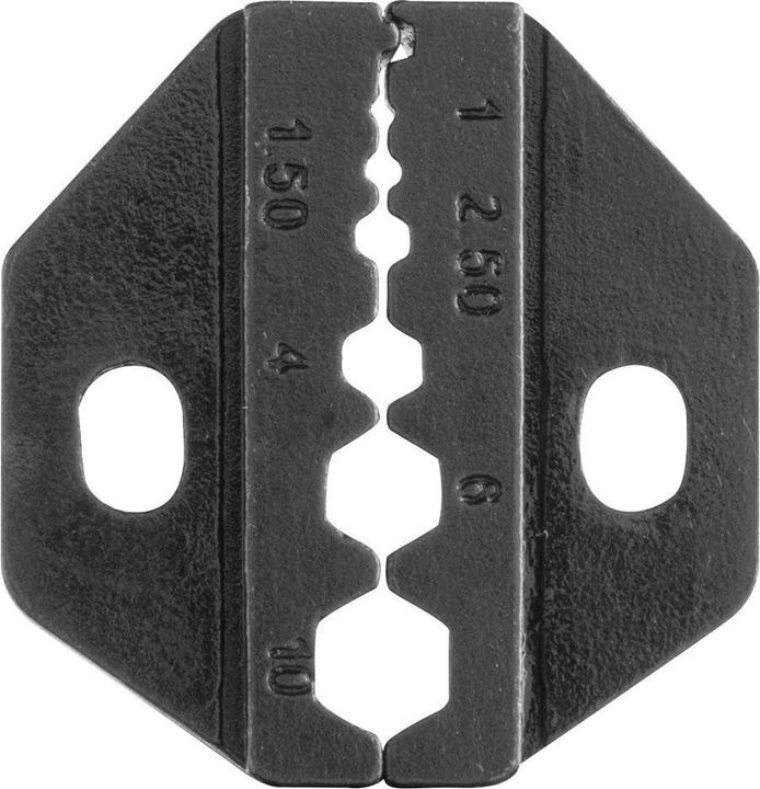 Productafbeelding Neo Tools Klemtang (set van 5 kaakklemtangen)