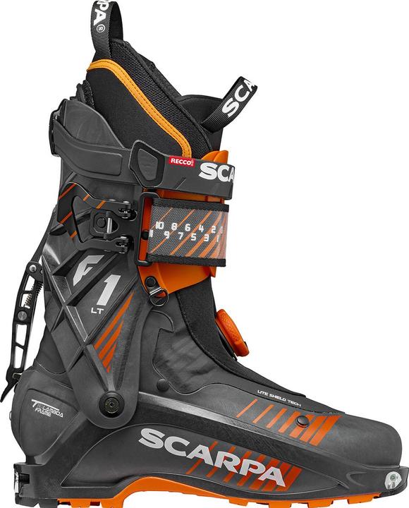 Image du produit Scarpa F1 LT Tourenstiefel (31)