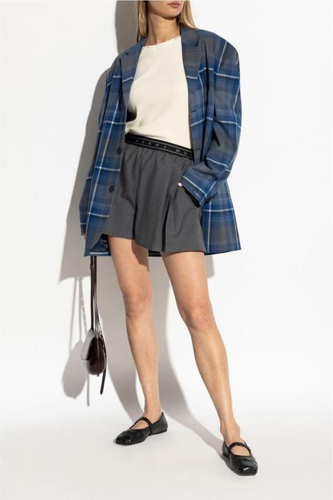 Actual product image Marni Pantaloni (40)