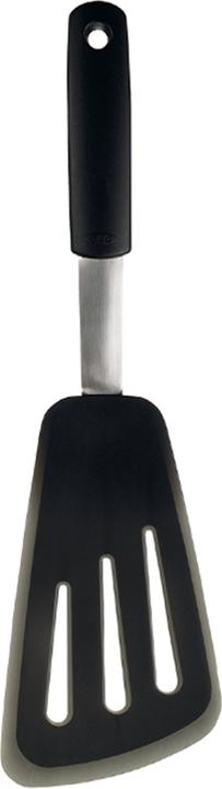 Actual product image OXO Good grips omelette Turner
