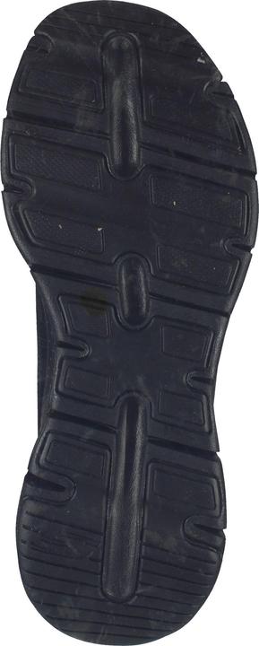 Produktbild Skechers Sneaker (42)