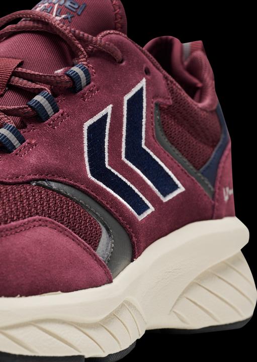 Produktbild hummel Marathona Reach Lx (43)