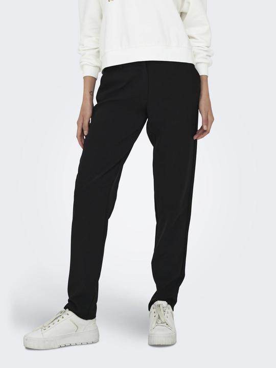Image du produit Only ONLASTRID Pantalon coupe normale Pantalon chino (36)