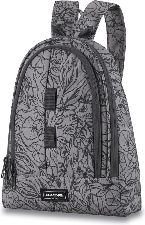 Dakine COSMO 6.5L
