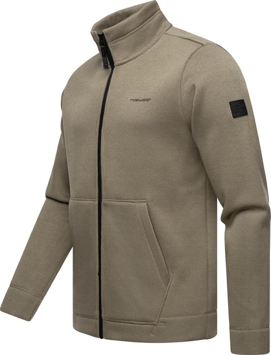 Image du produit Ragwear Fabbian Collar (XXL)