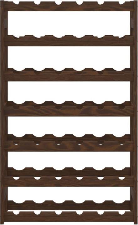 Image du produit VidaXL Baila (62,5 x 25 x 102 cm)