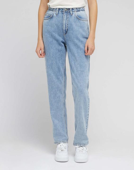 Lee Jeans Elasticated Carol (26)