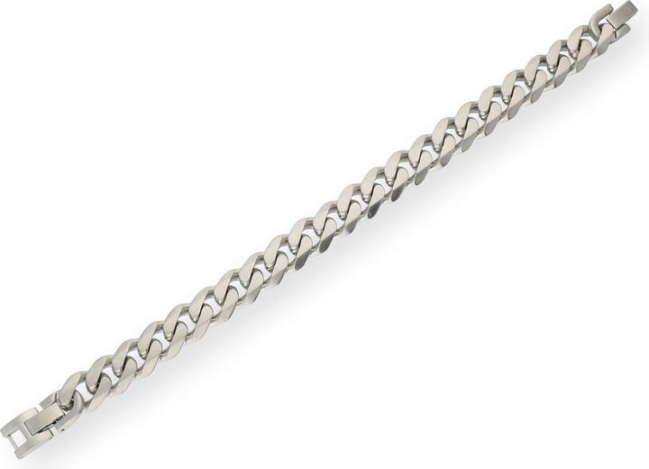 Immagine prodotto Carat Classico maschile (22 cm, Acciaio inossidabile)