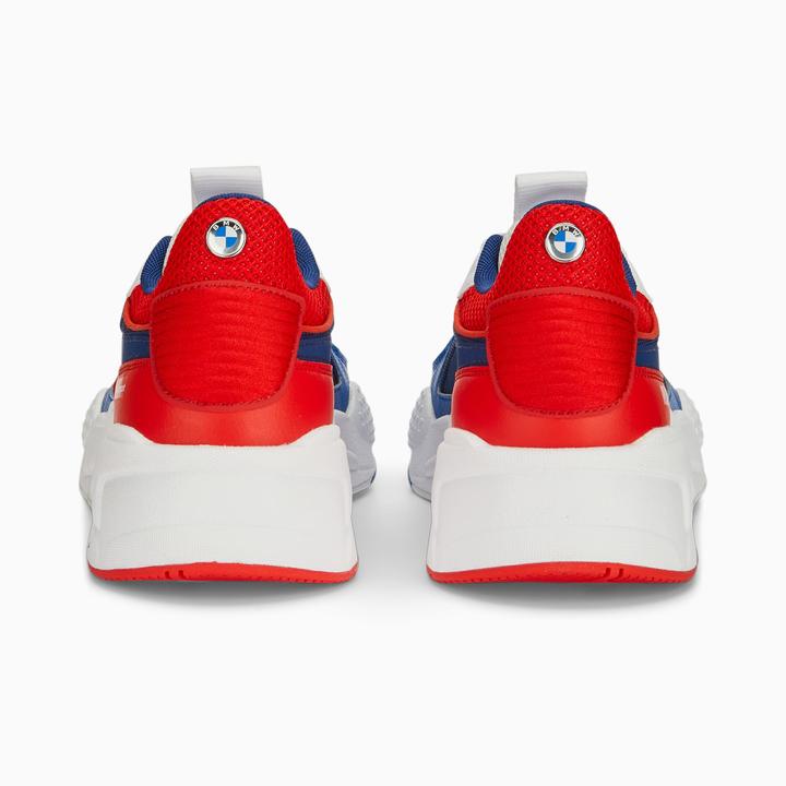 Produktbild Puma BMW Mms Rs-X (40.5)