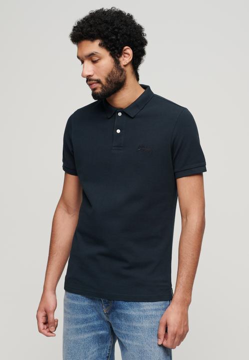 Immagine prodotto Superdry Classico (M)
