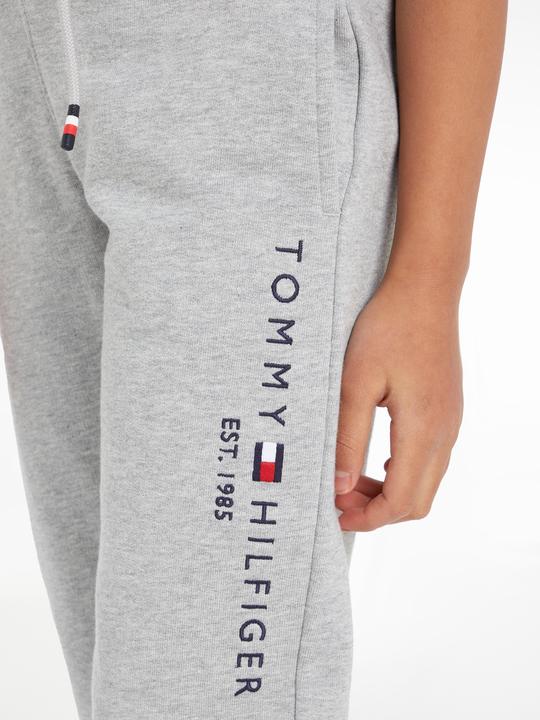 Image du produit Tommy Hilfiger Pantalon de jogging (140)