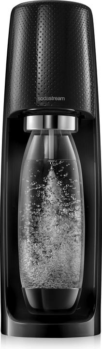 Immagine prodotto SodaStream Easy