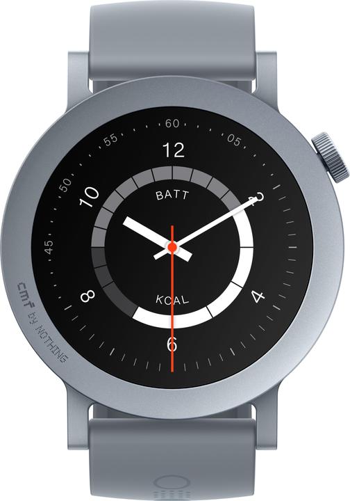 Produktbild CMF Watch Pro 2