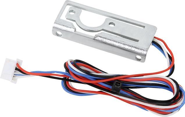 Actual product image Creality Cr-10 Smart Auto-Leveling Kit 3d Accessories (Accessories)