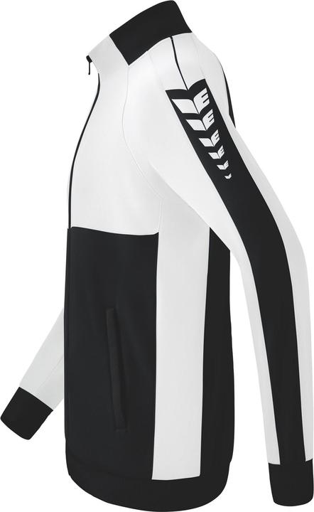 Immagine prodotto Erima Giacca da allenamento Six Wings (XL)